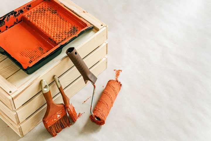 Why choose professional help instead of doing it yourself?